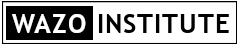 WAZO INSTITUTE